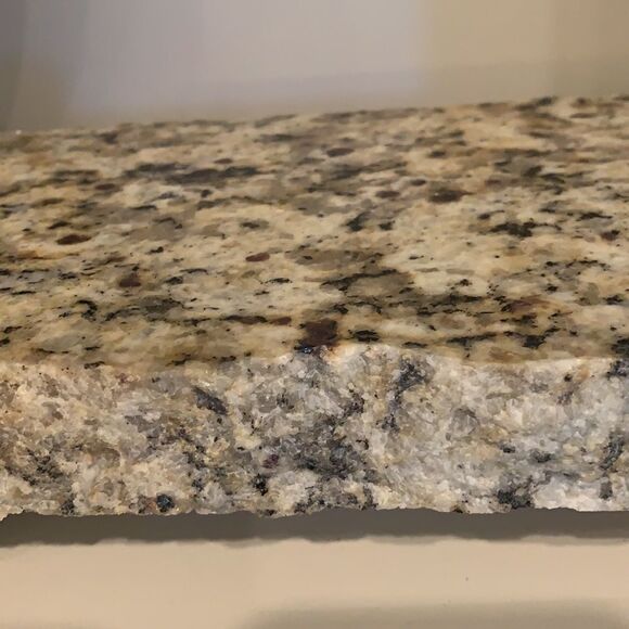 Vermont Granite Serving Board - Picture 2 of 4